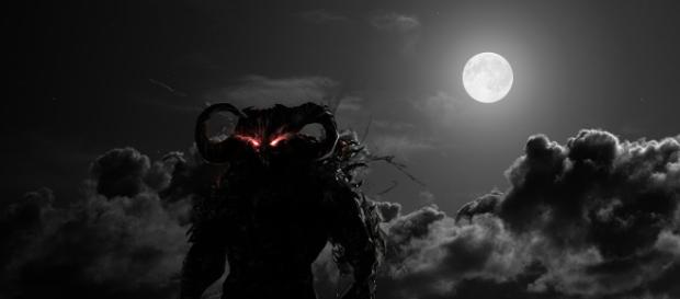 Lucila Castro Diaz "L.C.D": Los 7 Príncipes del Infierno y los ... - blogspot.com Lucila Castro Diaz "L.C.D": Los 7 Príncipes del Infierno y los ... - blogspot.com