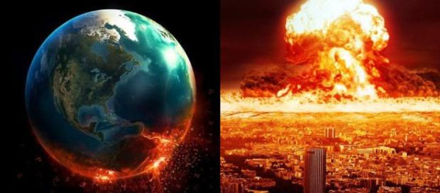 Netflix: 15 películas sobre el fin del mundo que debes ver ... - peru.com Netflix: 15 películas sobre el fin del mundo que debes ver ... - peru.com