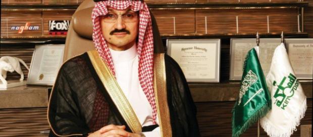 Prince Alwaleed Bin Talal Al Saud - Biography, Net Worth, Peoples ... - arabianbusiness.com Prince Alwaleed Bin Talal Al Saud - Biography, Net Worth, Peoples ... - arabianbusiness.com