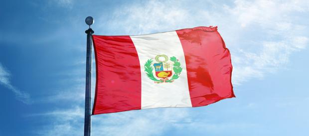 Qué se celebra el 28 y 29 de julio en Perú? » Libertador Blog - com.pe Qué se celebra el 28 y 29 de julio en Perú? » Libertador Blog - com.pe