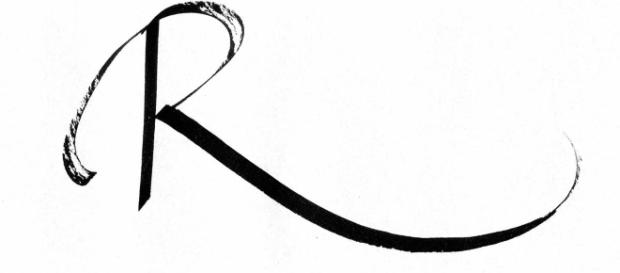 R variation. - paulacomparini.com R variation. - paulacomparini.com