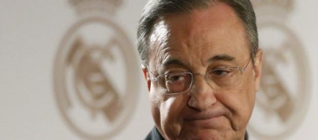 Rumbera Network ¡Si eres feliz, estás aquí! Florentino Pérez ... - rumberanetwork.com Rumbera Network ¡Si eres feliz, estás aquí! Florentino Pérez ... - rumberanetwork.com