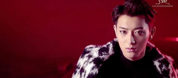 Tao, ex integrante de EXO deprimido por su estilo de vida Tao, ex integrante de EXO deprimido por su estilo de vida