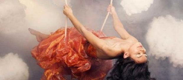 Sorprendentes beneficios relacionales del orgasmo femenino Sorprendentes beneficios relacionales del orgasmo femenino