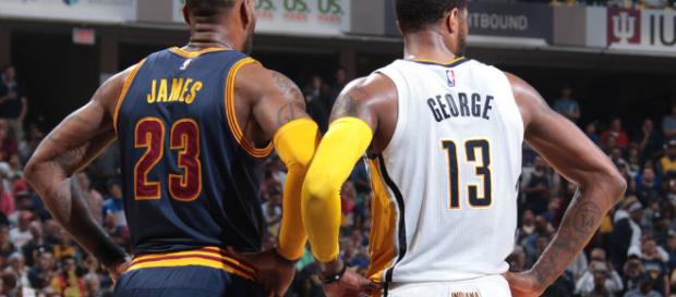 Traspaso múltiple en los Lakers. - marca.com Traspaso múltiple en los Lakers. - marca.com