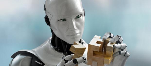 Vídeo:IA: ¿y si los robots nos quitan el trabajo? - muyinteresante.es Vídeo:IA: ¿y si los robots nos quitan el trabajo? - muyinteresante.es