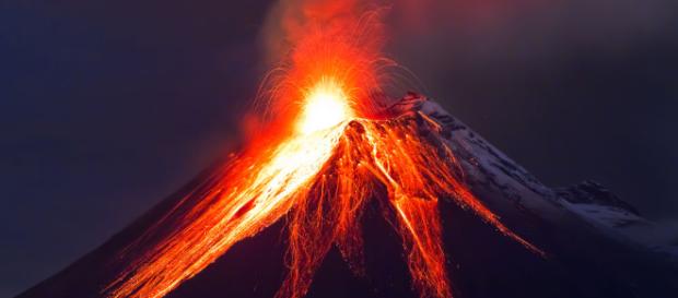 volcanes | Como Funciona Que - comofuncionaque.com volcanes | Como Funciona Que - comofuncionaque.com