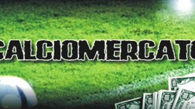 Calciomercato 2017/2018 | Foto by Blastingnews