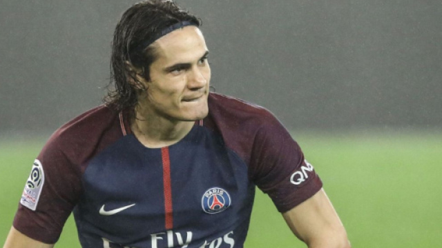 Cavani va-t-il quitter le Paris Saint-Germain ?