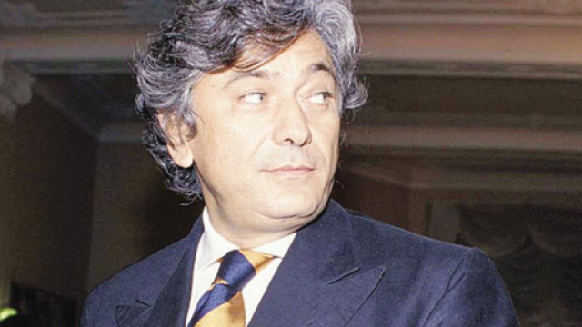 David Zard, il leggendario produttore ed impresario è morto