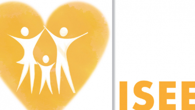 Documenti DSU per Isee 2018 e a cosa serve