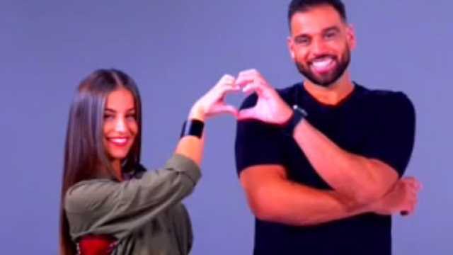 Kamila et Noré (Secret Story 11) se préparent à devenir parents