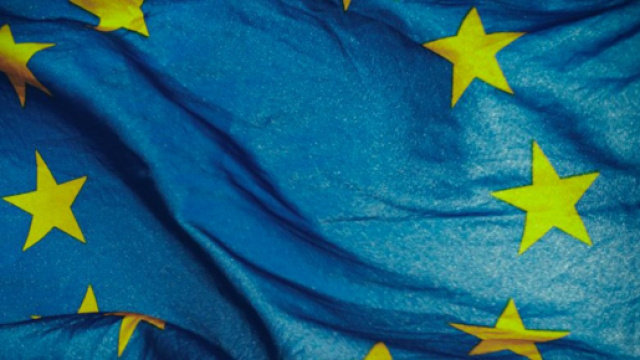 La crisi dell'europa e la questione europea - ridiam.it