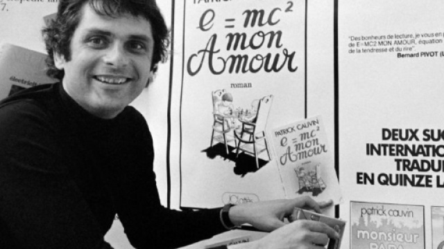 L'&eacute;diteur Jean-Claude Latt&egrave;s s'&eacute;teint | Le Devoir - ledevoir.com