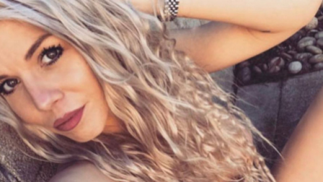 Les Marseillais Australia : Face aux nombreuses critiques, Jessica publie un doigt d'honneur !