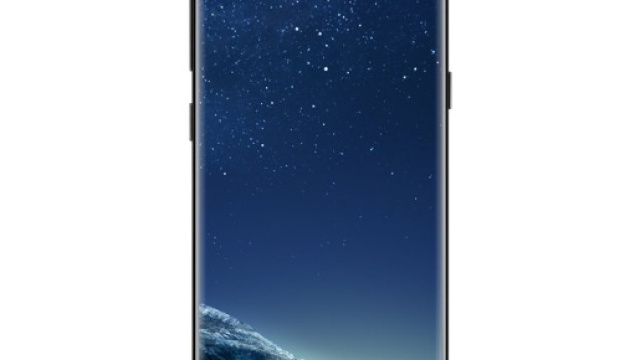 Samsung Galaxy S9, intelligence scan la novit&agrave; del dispositivo