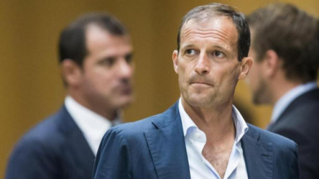 Sette acquisti e 148 milioni investiti: la Juve ha cambiato pelle ... - lastampa.it