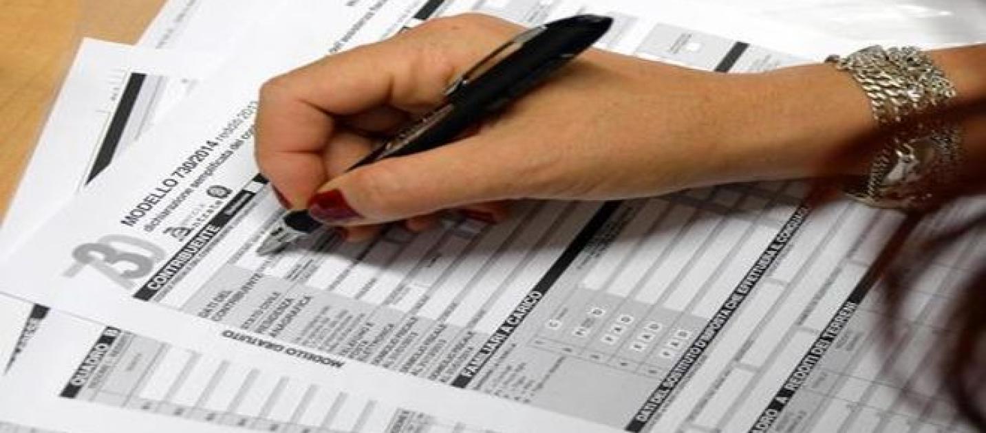Dichiarazione dei redditi 2018: spese detraibili e documenti da allegare Spese mutuo detraibili