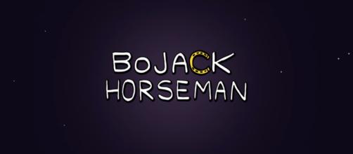 'BoJack Horseman' creator confirms new episodes will air this year. - [Netflix Channel / YouTube screencap]