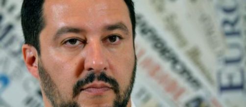 Riforma Pensioni 2018, abolizione della legge Fornero: scintille tra Salvini e Berlusconi