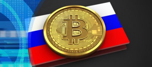 Russia, ultime notizie sul bitcoin