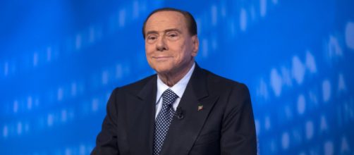 Silvio Berlusconi e gli 'impresentabili': la storia si ripete