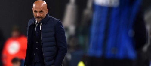 Spalletti: "Fogne Vuote, dispiaciuti perché non arriva la prima ... - altervista.org