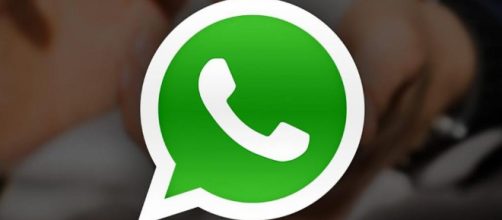 Whatsapp: ecco le tre novità introdotte dall'aggiornamento