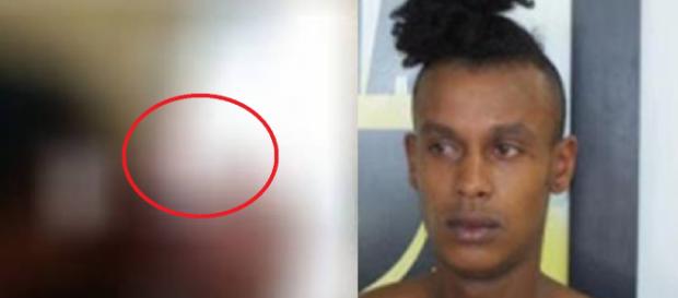 Abusador acabou sendo obrigado a tomar sêmen de amigo de cela; saiba mais. Abusador acabou sendo obrigado a tomar sêmen de amigo de cela; saiba mais.