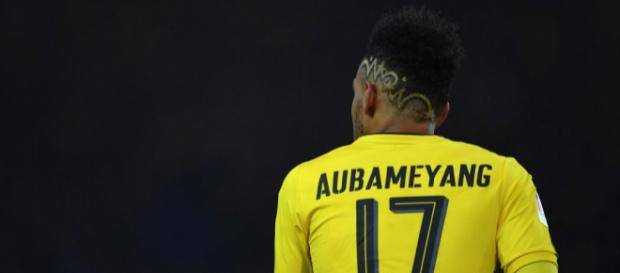 Aubameyang, Sanchez, Nainggolan : les 14 infos mercato qui vous ... - eurosport.fr Aubameyang, Sanchez, Nainggolan : les 14 infos mercato qui vous ... - eurosport.fr