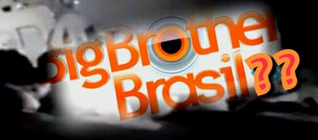 'Big Brother Brasil' no centro das polêmicas 'Big Brother Brasil' no centro das polêmicas