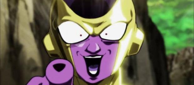 Dragon Ball Super: ¡Fanáticos descubrieron como ganará el universo 7 a Jiren y Toppo! Dragon Ball Super: ¡Fanáticos descubrieron como ganará el universo 7 a Jiren y Toppo!