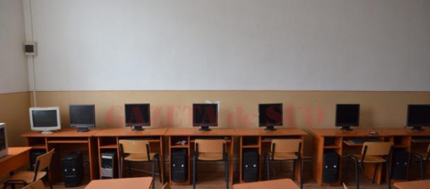 Exemple de buna practică în Bulgaria Exemple de buna practică în Bulgaria