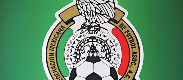 Filtran posible jersey retro de la Selección Mexicana! - Futbol Total - com.mx Filtran posible jersey retro de la Selección Mexicana! - Futbol Total - com.mx