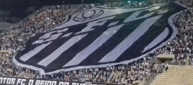 Jogo do Santos ao vivo neste domingo Jogo do Santos ao vivo neste domingo