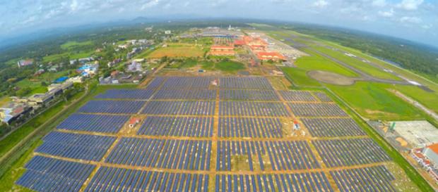 kerala funciona 100% con energía ... - thenote.cl kerala funciona 100% con energía ... - thenote.cl