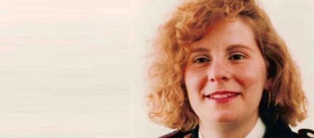 La storia di Emanuela Loi, la donna con la divisa La storia di Emanuela Loi, la donna con la divisa