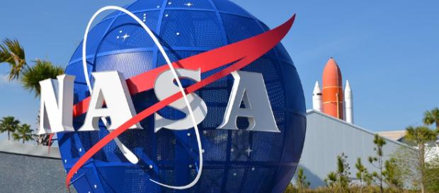 Las 10 mentiras más grandes de la NASA! - Off-topic - Taringa! - taringa.net Las 10 mentiras más grandes de la NASA! - Off-topic - Taringa! - taringa.net