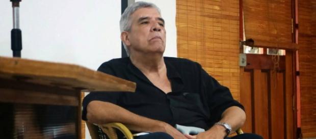 Los revolucionarios difíciles. - jovencuba.com Los revolucionarios difíciles. - jovencuba.com