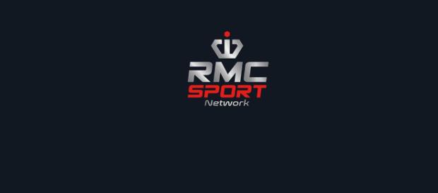 Nasce RMC Sport dalla coesione fra TMW ed RMC Nasce RMC Sport dalla coesione fra TMW ed RMC