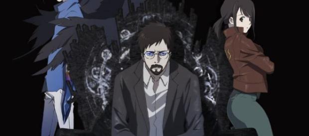 Netflix sacará su nuevo anime B: The Beginning en Marzo | Rincón Otaku - rinconotakula.com Netflix sacará su nuevo anime B: The Beginning en Marzo | Rincón Otaku - rinconotakula.com