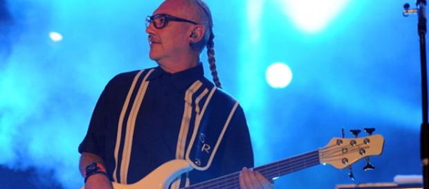 noticias espectaculos Sabo Romo de Caifanes, sufre lipotimia por ... - planoinformativo.com noticias espectaculos Sabo Romo de Caifanes, sufre lipotimia por ... - planoinformativo.com