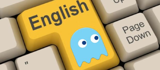 O present perfect é um tempo verbal que dá trabalho para compreender, mas no fundo nem é tão complexo assim. O present perfect é um tempo verbal que dá trabalho para compreender, mas no fundo nem é tão complexo assim.
