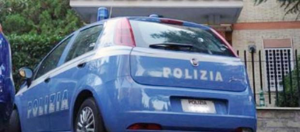 Ostia, clan Spada a senatore Pd: «Annateve a fa una bella ... - cinquequotidiano.it Ostia, clan Spada a senatore Pd: «Annateve a fa una bella ... - cinquequotidiano.it