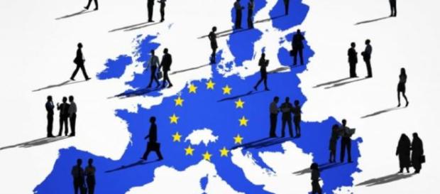 Proporția persoanelor care lucrează în străinătate este foarte dispersată în rândul diferitelor profesii Proporția persoanelor care lucrează în străinătate este foarte dispersată în rândul diferitelor profesii