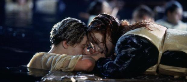 Titanic“-Macher James Cameron - »Der Sinn des Films ist, dass Jack ... - bild.de Titanic“-Macher James Cameron - »Der Sinn des Films ist, dass Jack ... - bild.de