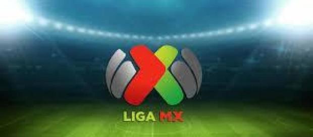 Univision Deportes Secures Broadcast Rights for All 18 Liga MX ... - portada-online.com Univision Deportes Secures Broadcast Rights for All 18 Liga MX ... - portada-online.com