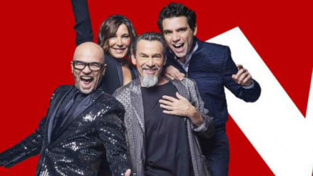 Audiences TV : The Voice 7 démarre très bien sur TF1 !