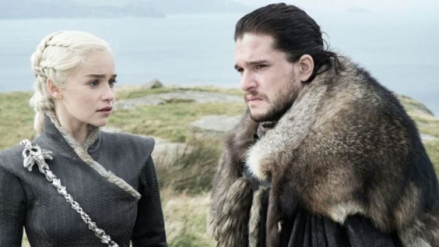 Ces th&eacute;ories Game of Thrones qui enflent avant la saison 8 finale ... - premiere.fr