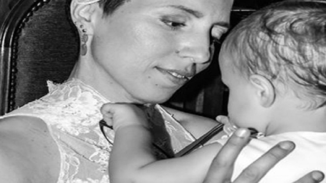 Elisa Girotto muore a 40 anni e lascia 18 regali per la figlia - vitadamamma.com